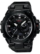 CASIO G-SHOCK MT-G Limited Edition MTG-S1000BD-1A - Pánske hodinky