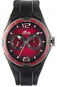 LOTUS Multifunction L18184/2 - Men's Watch