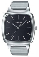 CASIO LTP-E117D-1A - Women's Watch
