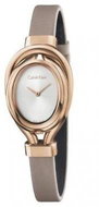 CALVIN KLEIN Minibelt K5H236X6 - Women's Watch
