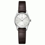 CALVIN KLEIN Classic K4D231G6 - Women's Watch