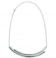 CALVIN KLEIN Scent KJ5GMN000100 - Necklace