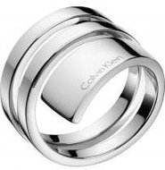 CALVIN KLEIN Beyond KJ3UMR000107 - Ring
