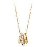 BROSWAY Enchant BEN05 - Necklace