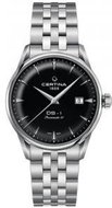 CERTINA DS-1 Powermatic 80 C029.807.11.051.00 - Men's Watch