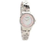 PULSAR PM2197X1 - Women's Watch