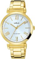LORUS RG210LX9 - Dámske hodinky