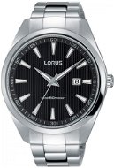 LORUS RH951GX9 - Pánské hodinky