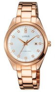 LORUS RJ240BX9 - Women's Watch