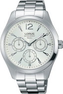 LORUS RP675CX9 - Women's Watch