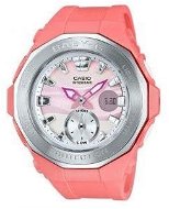 CASIO Baby-G BGA-220-4A - Women's Watch