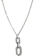LOTUS STYLE Woman Basic LS1715-1/1 - Necklace
