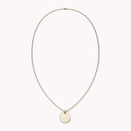 TOMMY HILFIGER TH2700802 - Necklace