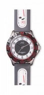 JVD J7078.3 - Children's Watch