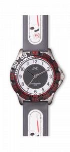 JVD J7078.3 - Children's Watch - Main image