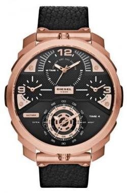DIESEL DZ7380 - Men's Watch - Main image