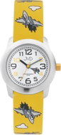 JVD J7162.2 - Children's Watch