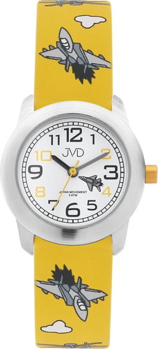 JVD J7162.2 - Children's Watch - Main image