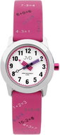 JVD J7120.1 - Children's Watch