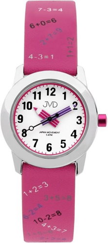 JVD J7120.1 - Children's Watch - Main image