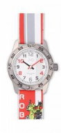 JVD J7167.3 - Children's Watch