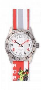 JVD J7167.3 - Children's Watch - Main image