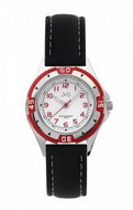 JVD J7099.1 - Children's Watch