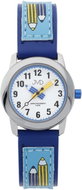 JVD J7109.3 - Children's Watch