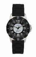 JVD J7168.1 - Children's Watch