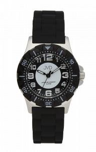 JVD J7168.1 - Children's Watch - Main image