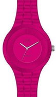 JVD J3002.3 - Women's Watch