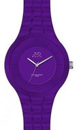 JVD J3002.2 - Women's Watch