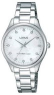 LORUS RRS85VX9 - Women's Watch