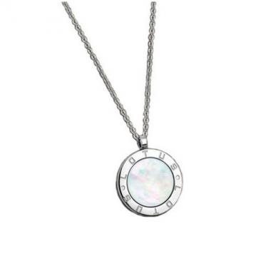 LOTUS STYLE Urban Woman LS1752-1/1 - Necklace - Main image
