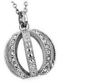LOTUS STYLE LS1749-1/1 - Necklace
