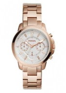 FOSSIL ES4035 - Women's Watch