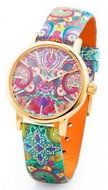 BROSWAY Gitana Karma Lotus WGI23 - Women's Watch