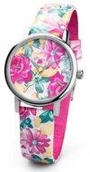 BROSWAY Gitana Secret Graden WGI03 - Women's Watch