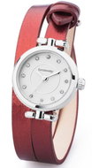 BROSWAY Olivia WOL04 - Women's Watch