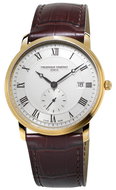 FREDERIQUE CONSTANT Classic Slimline FC-245M5S5 - Men's Watch