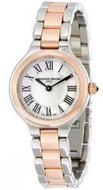 FREDERIQUE CONSTANT Delight FC-200M1ER32B - Women's Watch