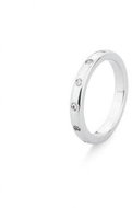 BROSWAY Tring BTGC121E - Ring