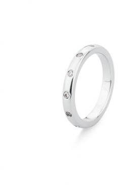 BROSWAY Tring BTGC121E - Ring - Main image