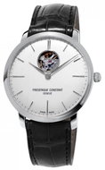 FREDERIQUE CONSTANT Slimline Automatic FC-312S4S6 - Men's Watch