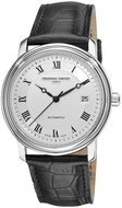 FREDERIQUE CONSTANT Classic Automatic FC-303MC4P6 - Men's Watch