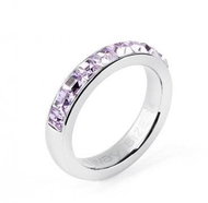 BROSWAY Tring Desire BTGC45S - Ring