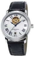 FREDERIQUE CONSTANT Classic Automatic FC-315M4P6 - Men's Watch