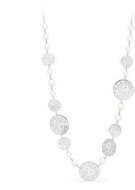 BROSWAY Mademoiselle BIS02 - Necklace