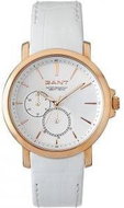 GANT Lauderdale - Ipr W70482 - Women's Watch