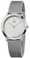 CALVIN KLEIN Minimal K3M2212Y - Women's Watch